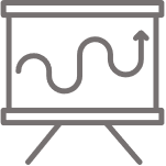 专人在线演示解答