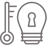 提供专属解决方案