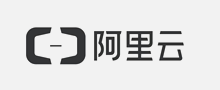 阿里云