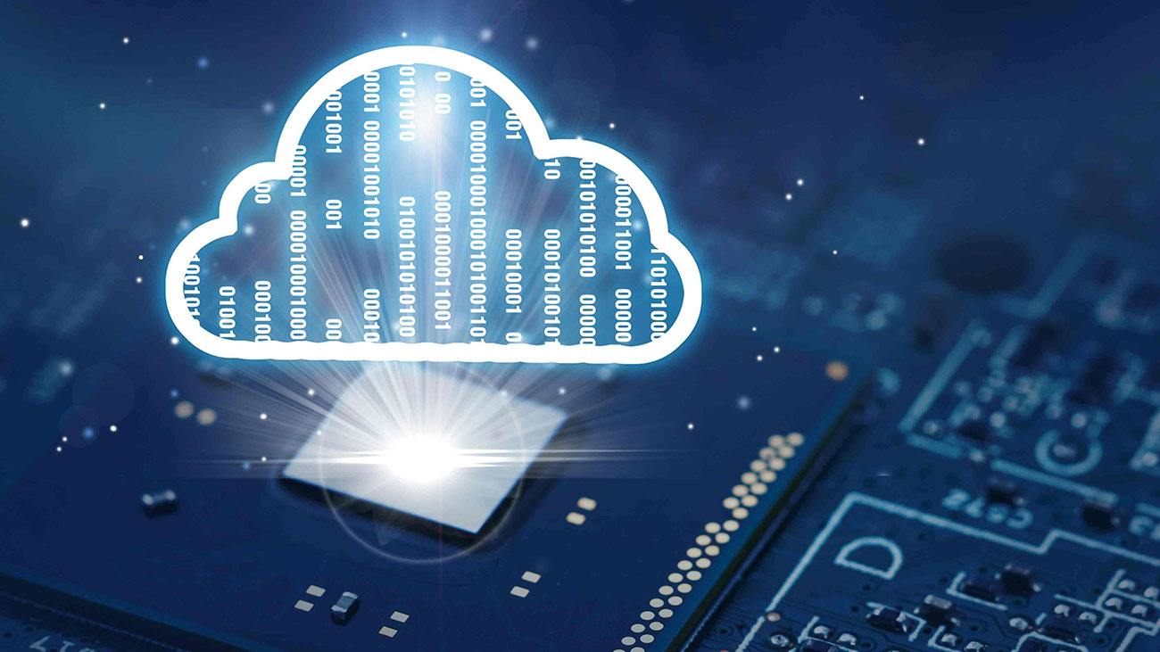 产业园建设项目：技术赋能运营