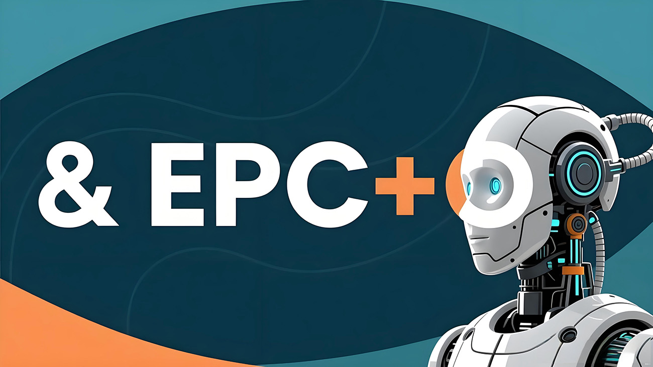 项目工程EPC+O模式