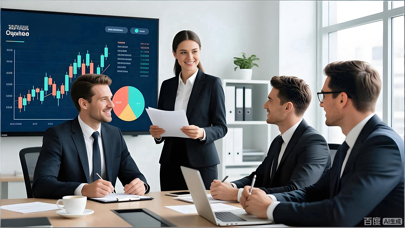 债权融资：银行贷款解决方案