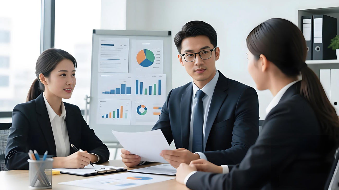 债权融资：债务性融资解决方案