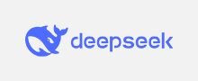 deepseek