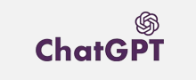chatgtp