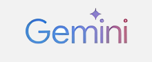 谷歌gemini
